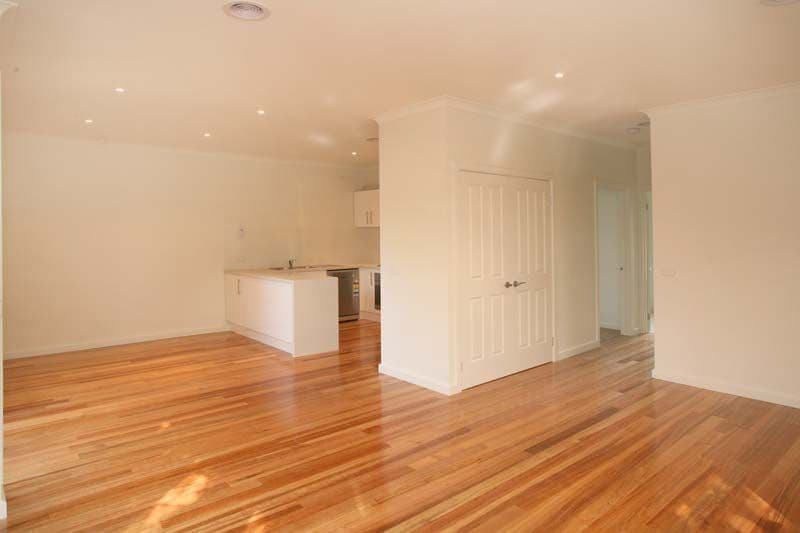 7a Marama Street, BLACKBURN SOUTH VIC 3130, Blackburn South - Thumbnail 6