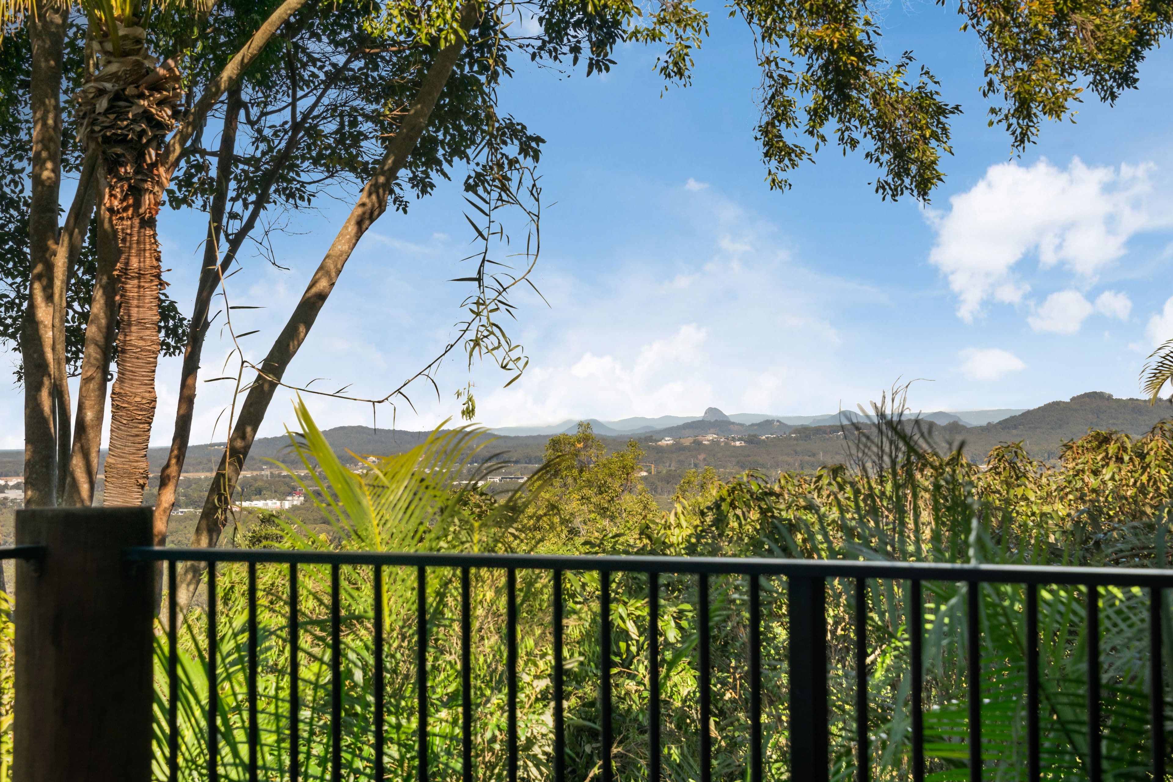 33 Glasshouse View Court, Buderim QLD 4556, Buderim - Image 1