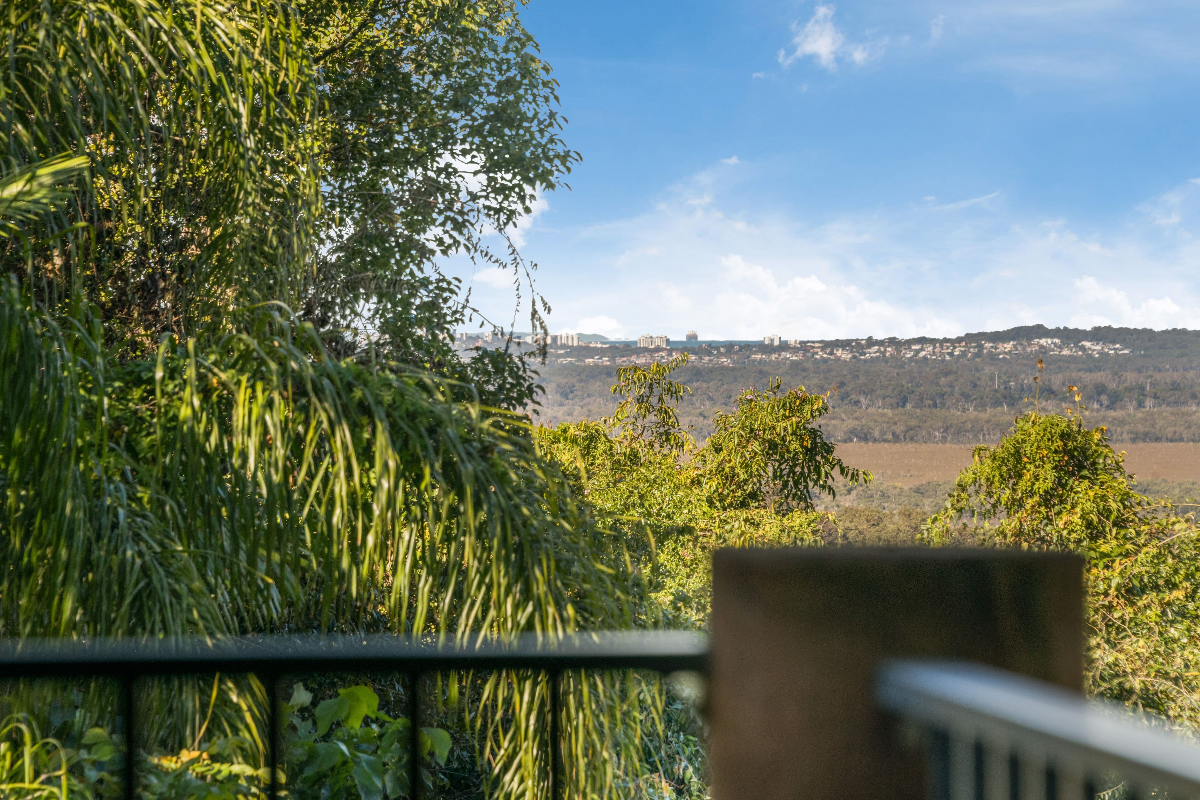 33 Glasshouse View Court, Buderim QLD 4556, Buderim - Thumbnail 2
