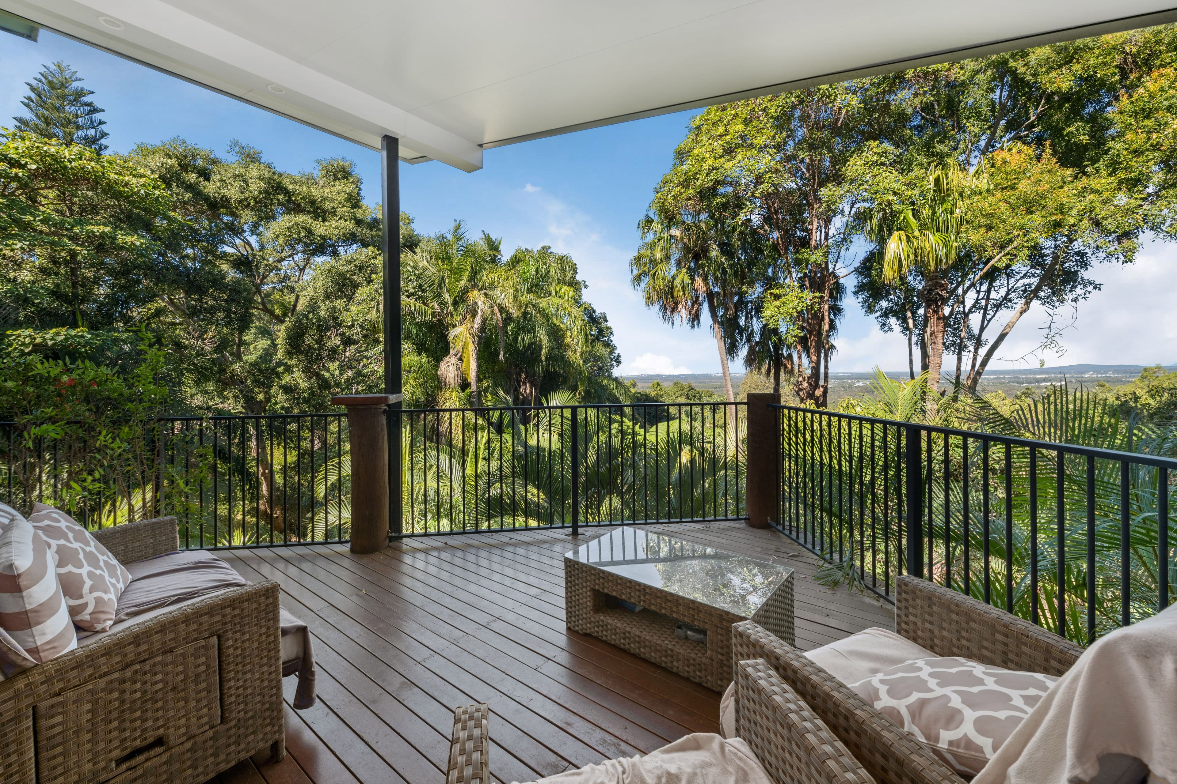 33 Glasshouse View Court, Buderim QLD 4556, Buderim - Thumbnail 3