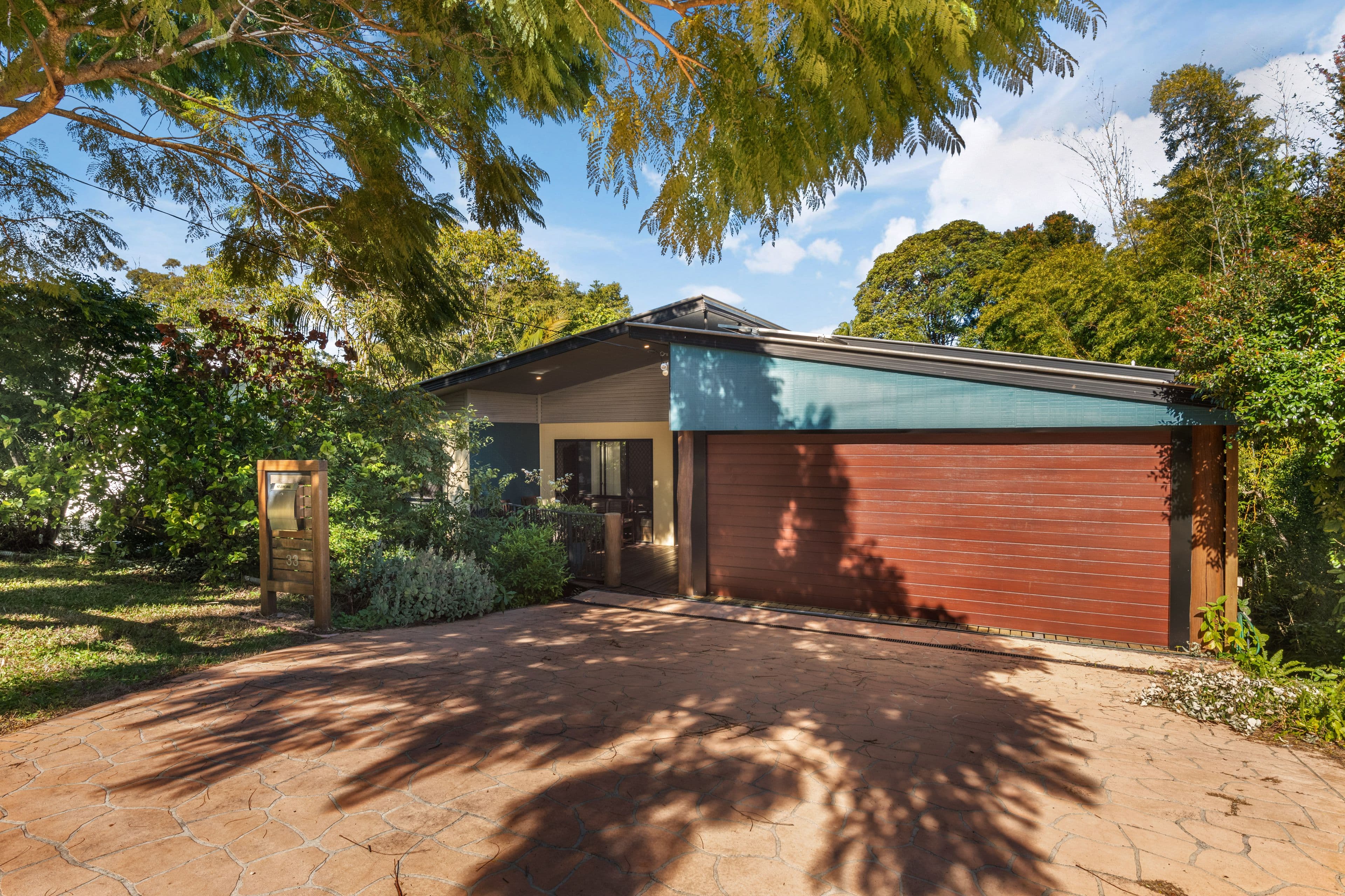 33 Glasshouse View Court, Buderim QLD 4556, Buderim - Thumbnail 4