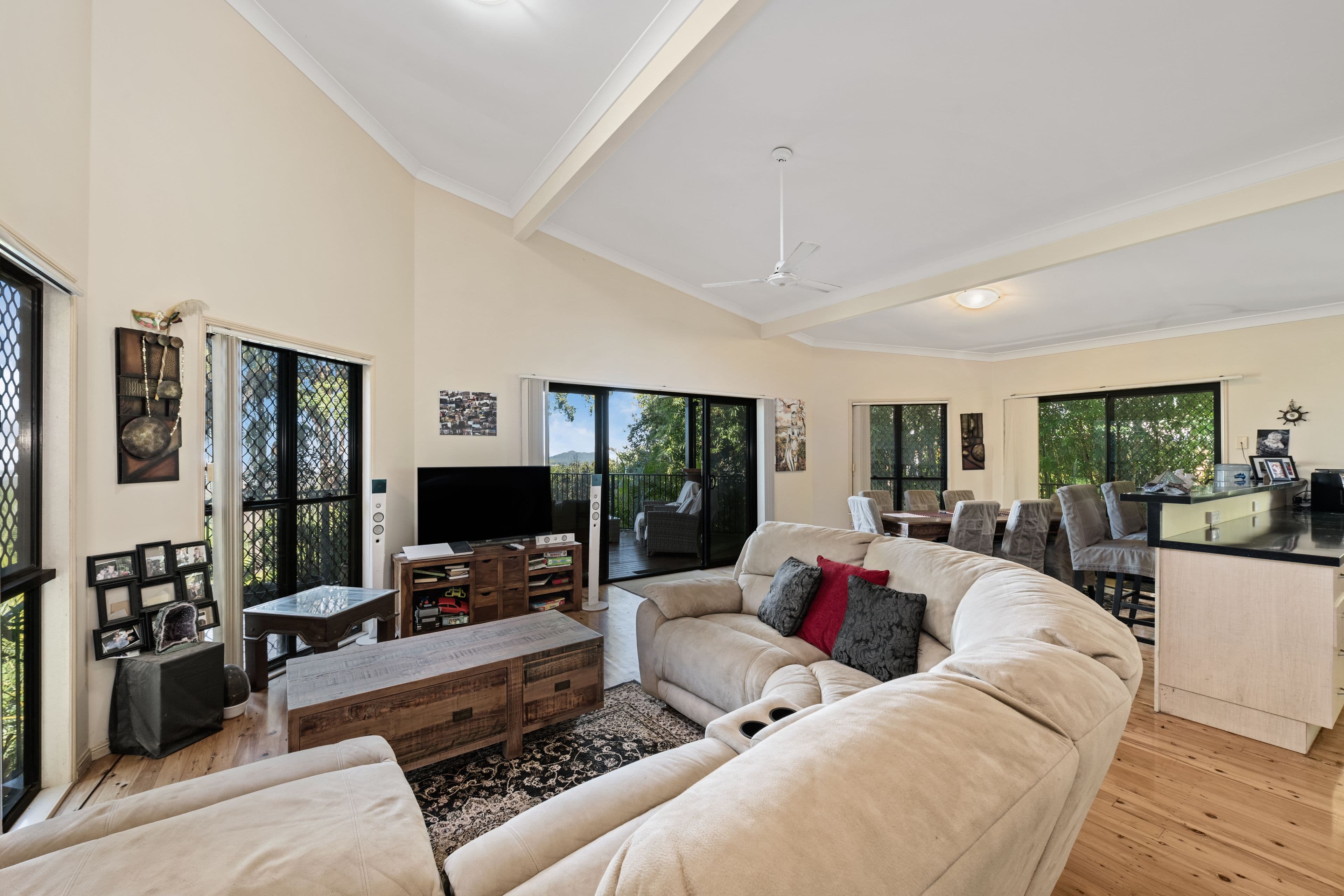 33 Glasshouse View Court, Buderim QLD 4556, Buderim - Thumbnail 5