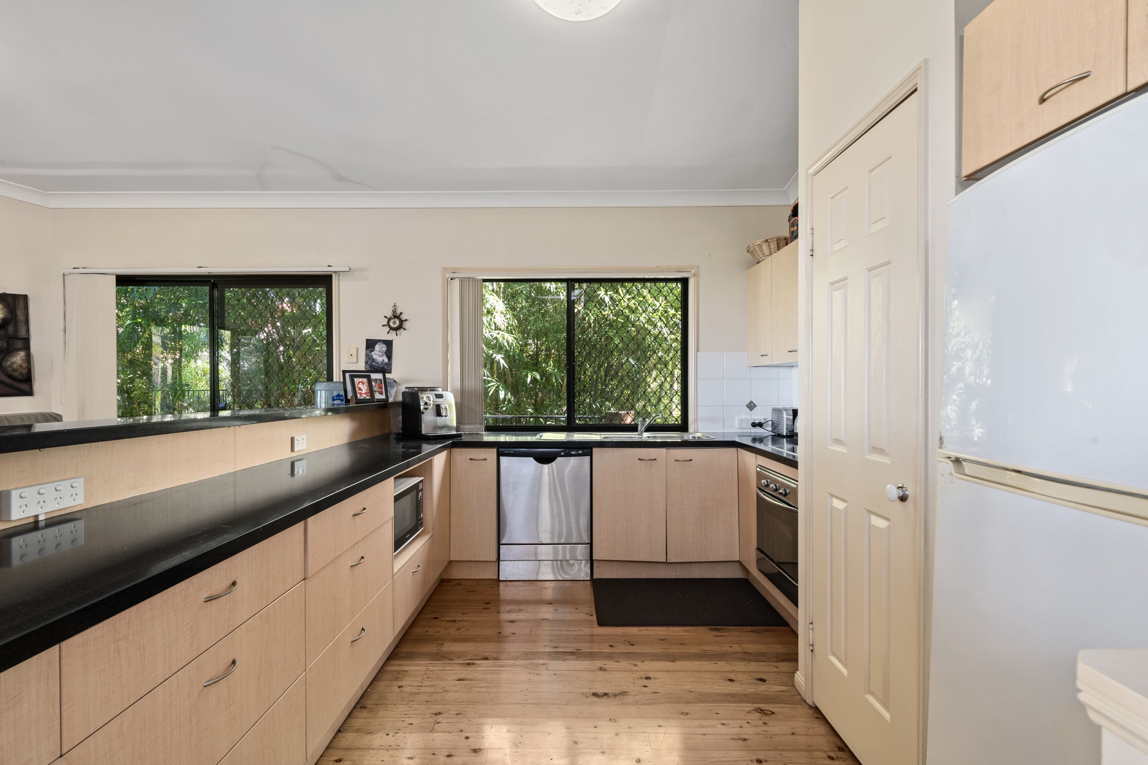 33 Glasshouse View Court, Buderim QLD 4556, Buderim - Thumbnail 6