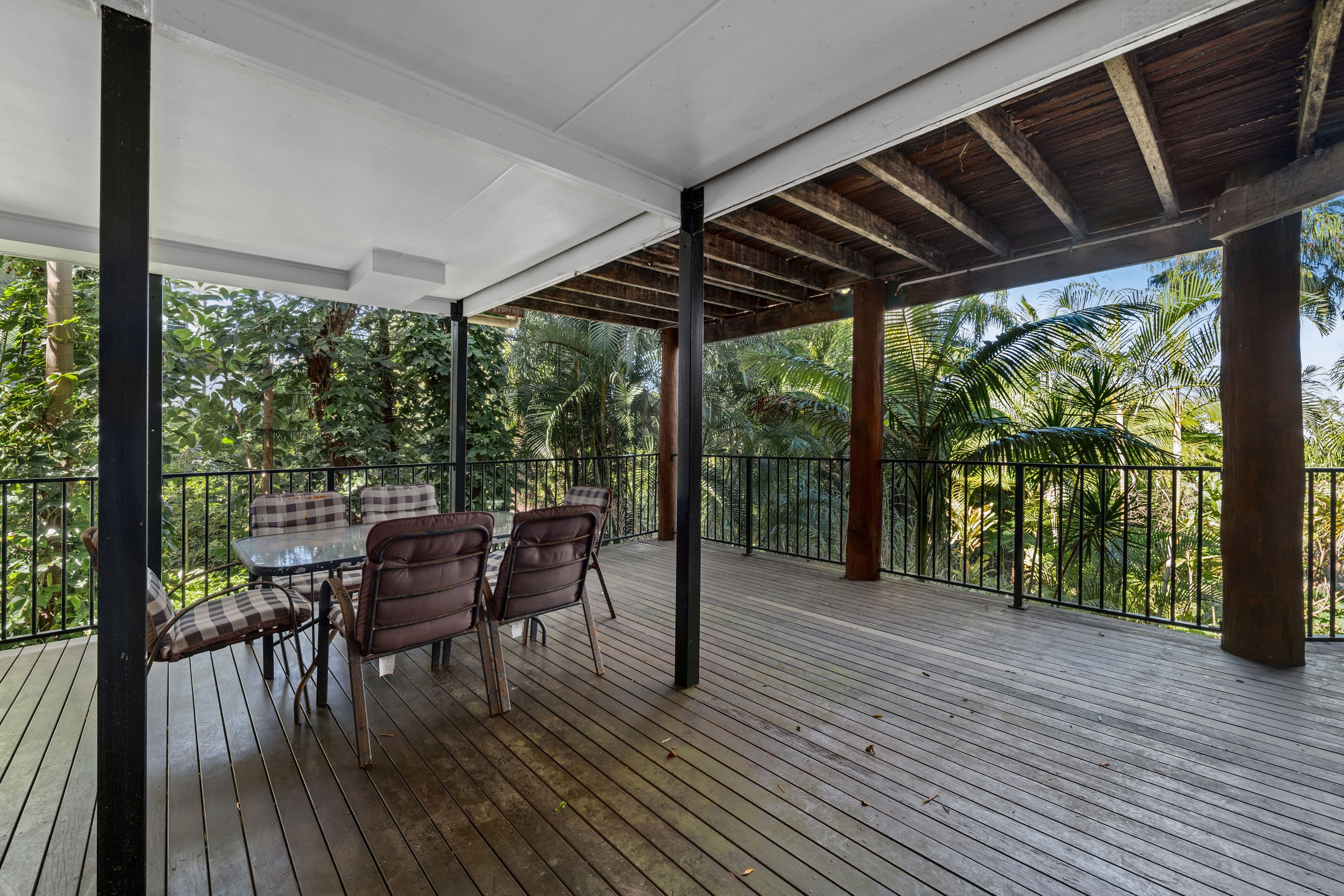 33 Glasshouse View Court, Buderim QLD 4556, Buderim - Thumbnail 7