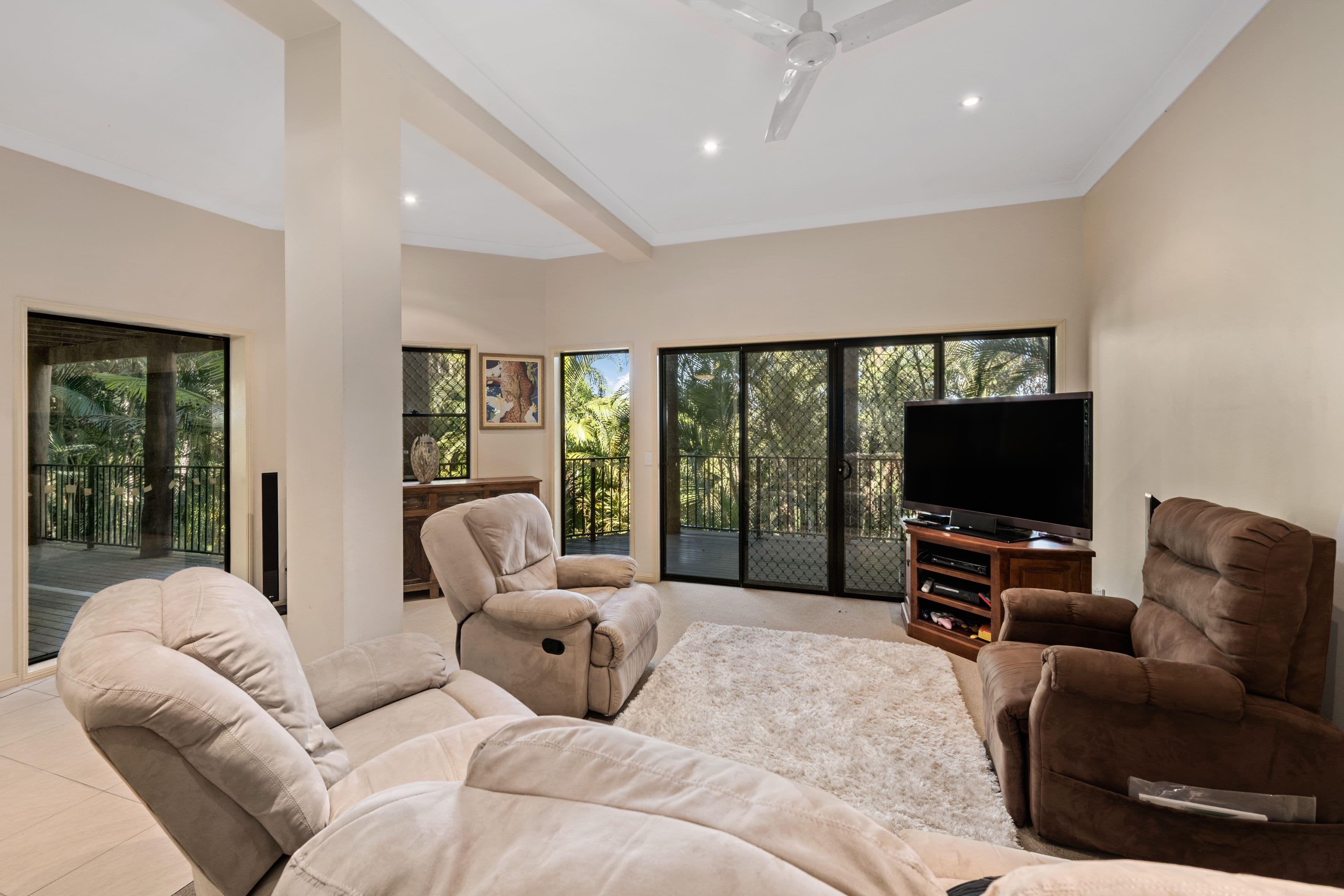 33 Glasshouse View Court, Buderim QLD 4556, Buderim - Thumbnail 8