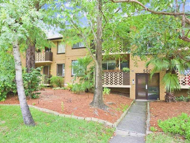 496-504 Mowbray Road, Lane Cove NSW 2066, Lane Cove North - Image 1