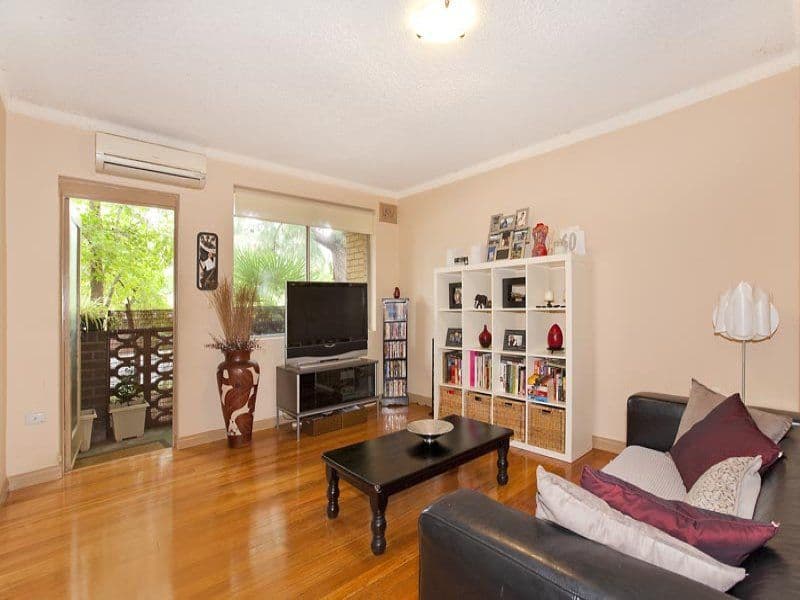 496-504 Mowbray Road, Lane Cove NSW 2066, Lane Cove North - Thumbnail 2