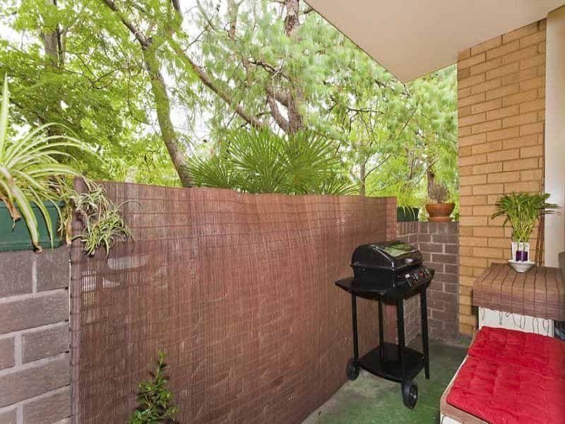 496-504 Mowbray Road, Lane Cove NSW 2066, Lane Cove North - Thumbnail 3