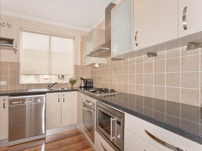 496-504 Mowbray Road, Lane Cove NSW 2066, Lane Cove North - Thumbnail 4