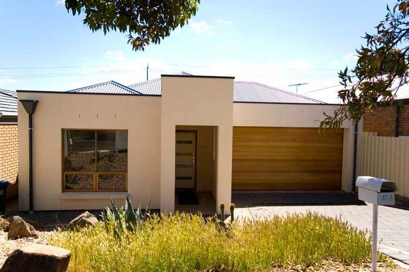 12A  Eddy Street, ENFIELD SA 5085, Enfield - Image 1