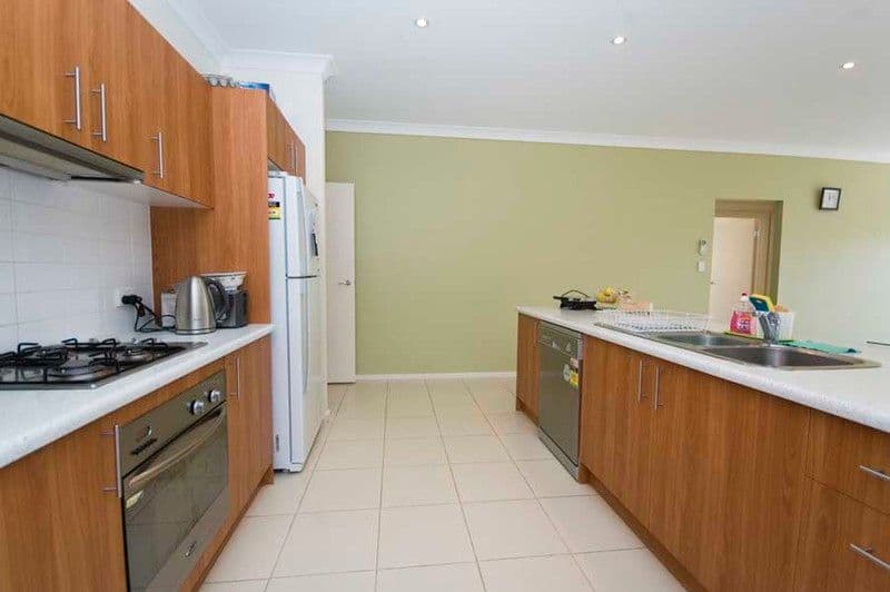 12A  Eddy Street, ENFIELD SA 5085, Enfield - Thumbnail 2