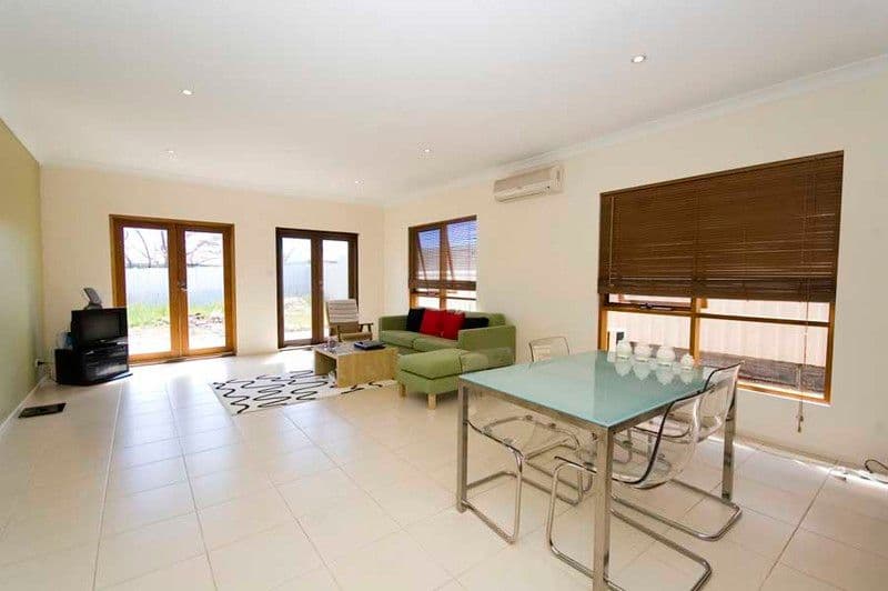 12A  Eddy Street, ENFIELD SA 5085, Enfield - Thumbnail 3