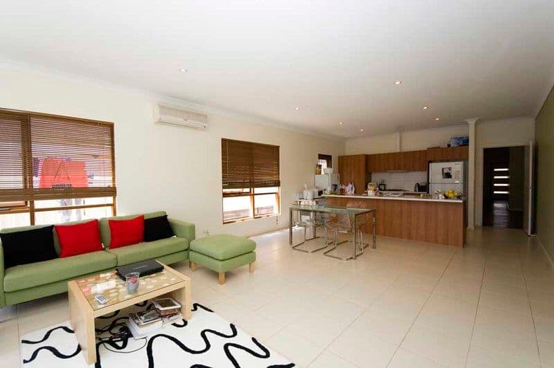 12A  Eddy Street, ENFIELD SA 5085, Enfield - Thumbnail 4