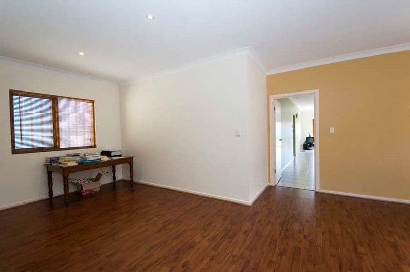 12A  Eddy Street, ENFIELD SA 5085, Enfield - Thumbnail 5