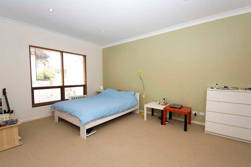 12A  Eddy Street, ENFIELD SA 5085, Enfield - Thumbnail 6
