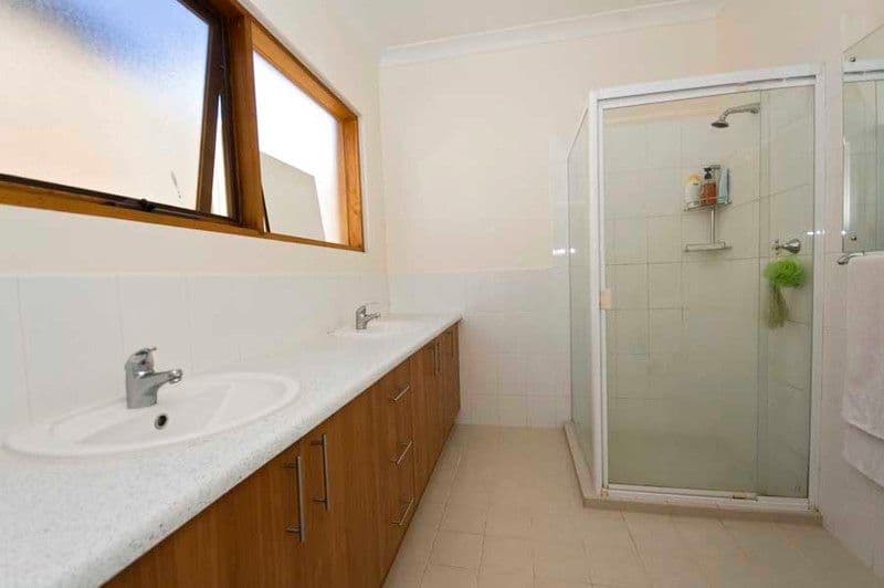 12A  Eddy Street, ENFIELD SA 5085, Enfield - Thumbnail 7
