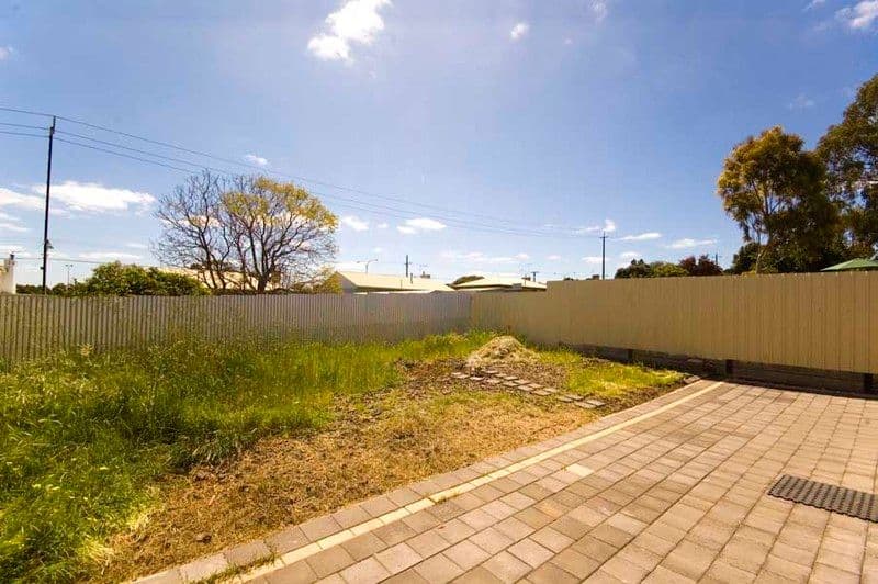 12A  Eddy Street, ENFIELD SA 5085, Enfield - Thumbnail 8