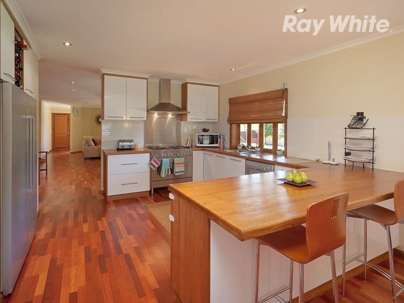 111 Mitchell Street, JINDERA NSW 2642, Jindera - Thumbnail 2