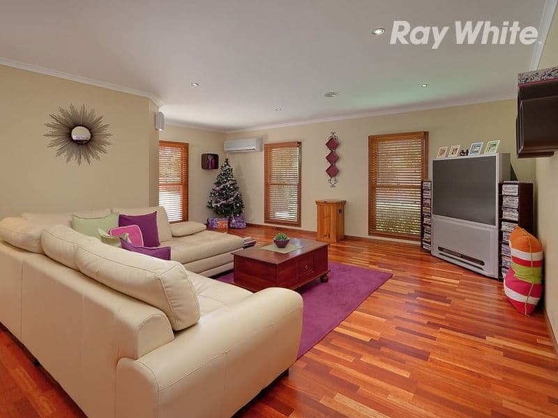 111 Mitchell Street, JINDERA NSW 2642, Jindera - Thumbnail 3