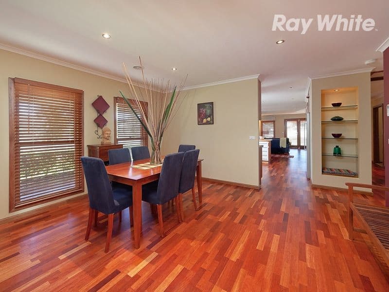 111 Mitchell Street, JINDERA NSW 2642, Jindera - Thumbnail 6