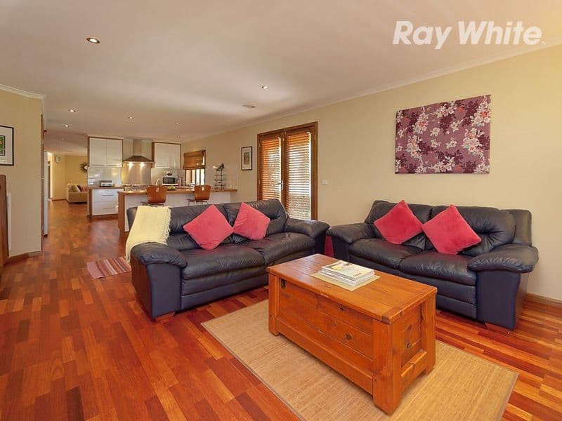 111 Mitchell Street, JINDERA NSW 2642, Jindera - Thumbnail 7