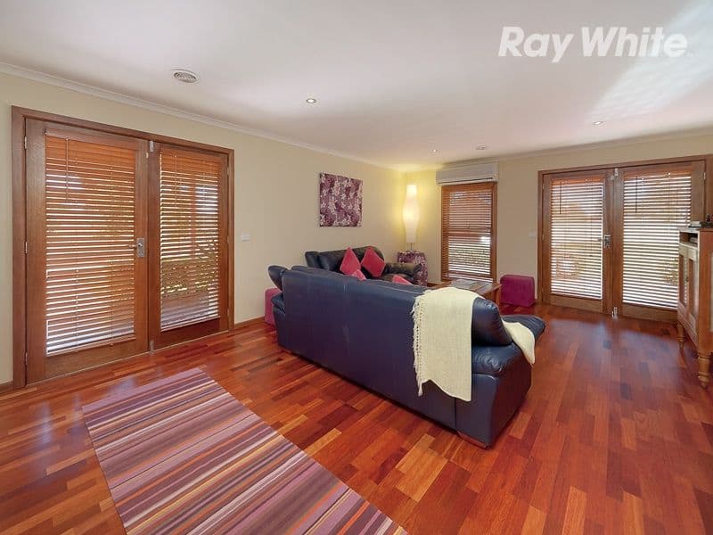 111 Mitchell Street, JINDERA NSW 2642, Jindera - Thumbnail 8