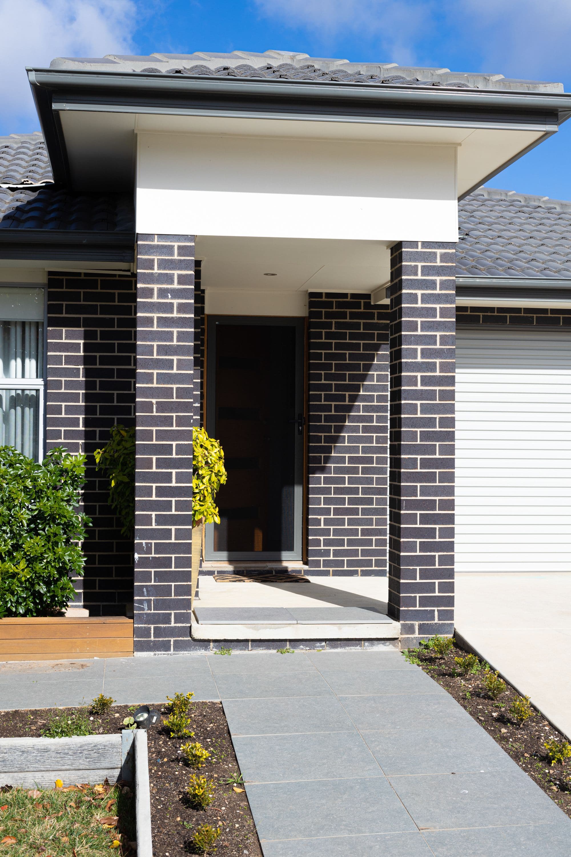 33 Essie Coffey Street, Bonner ACT 2914, Bonner - Thumbnail 2