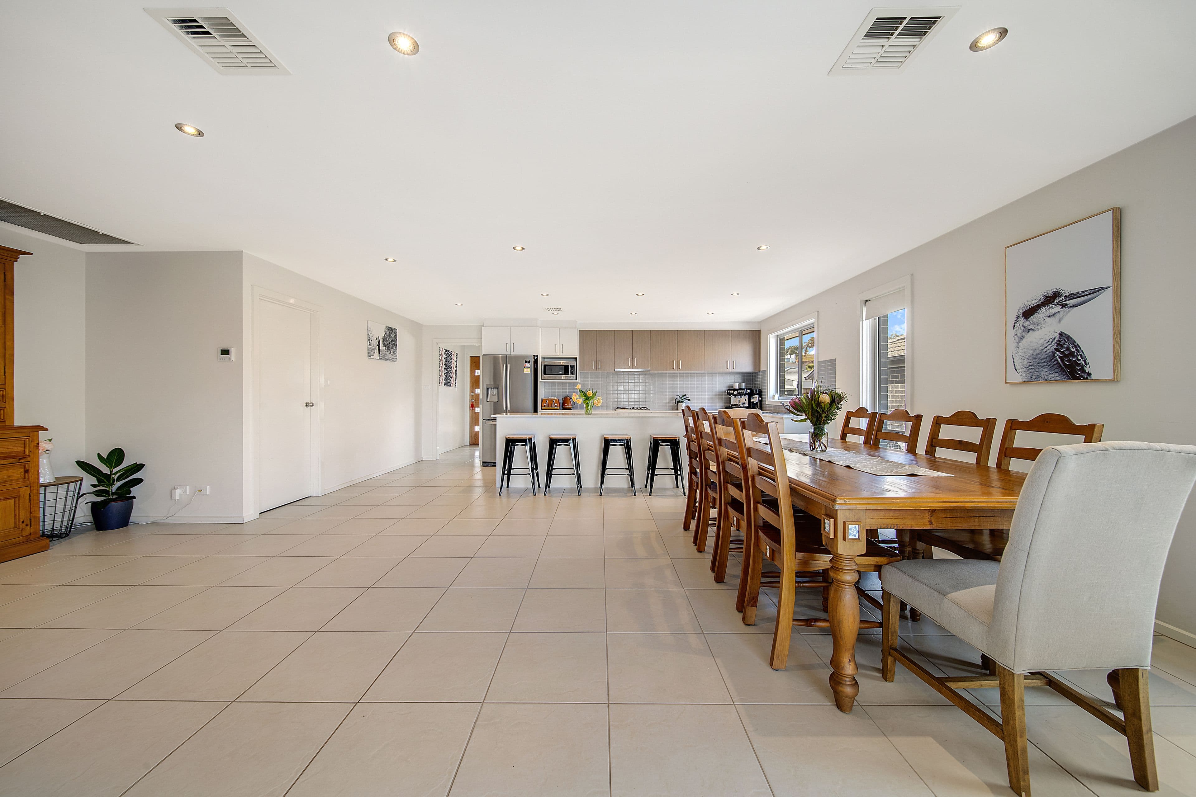 33 Essie Coffey Street, Bonner ACT 2914, Bonner - Thumbnail 4