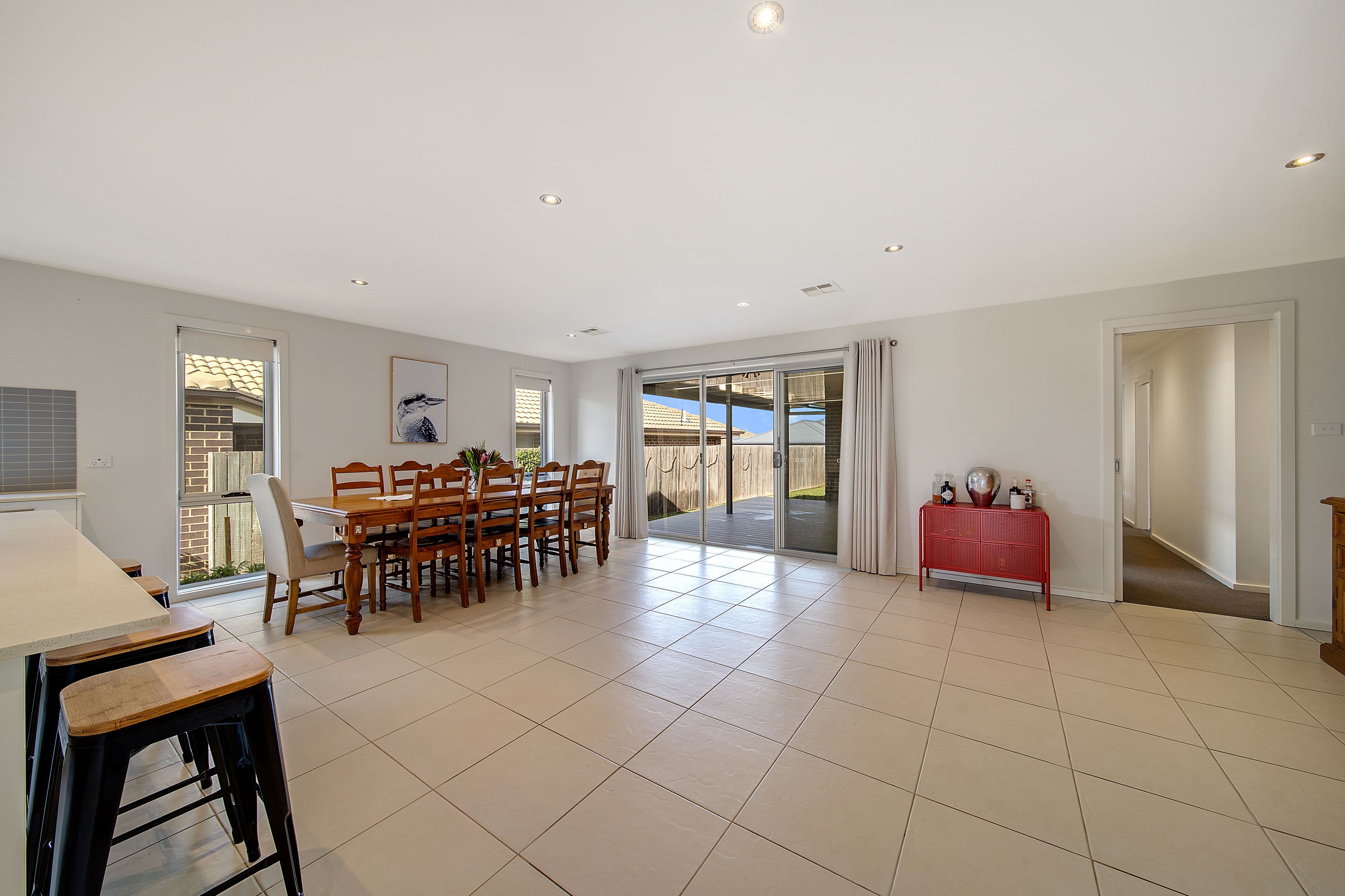 33 Essie Coffey Street, Bonner ACT 2914, Bonner - Thumbnail 6