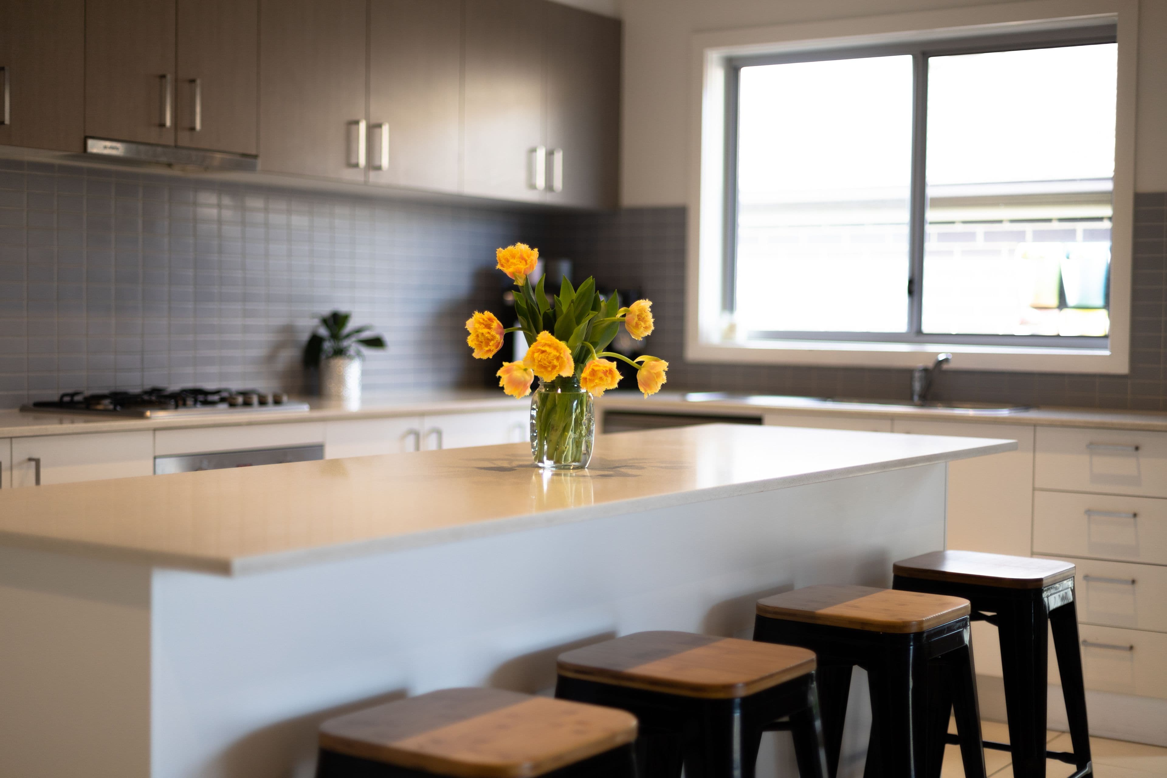 33 Essie Coffey Street, Bonner ACT 2914, Bonner - Thumbnail 8
