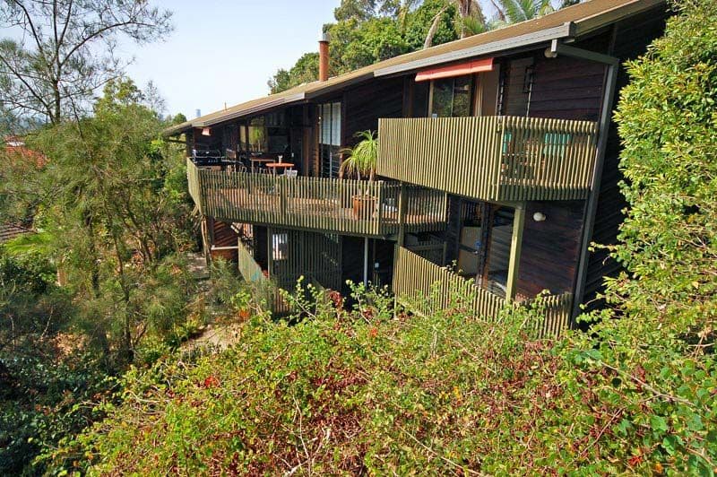 55 Eagle Street, ALDERLEY QLD 4051, Alderley - Image 1