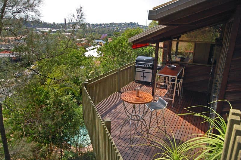 55 Eagle Street, ALDERLEY QLD 4051, Alderley - Thumbnail 3