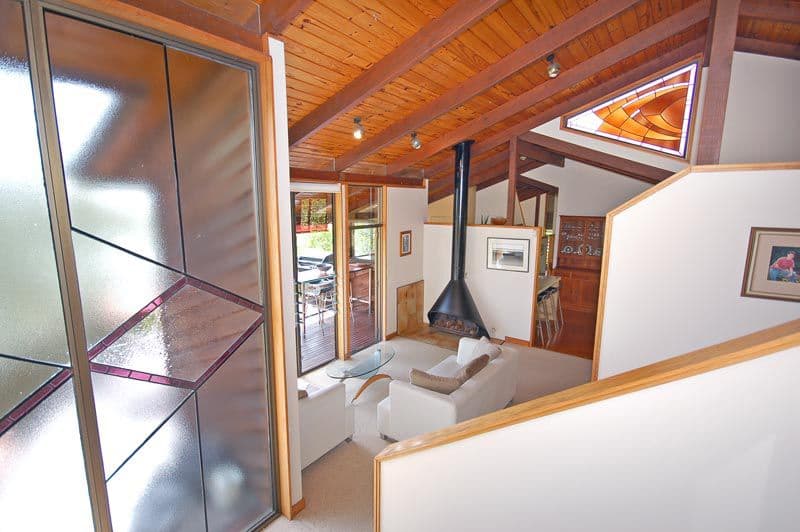 55 Eagle Street, ALDERLEY QLD 4051, Alderley - Thumbnail 4