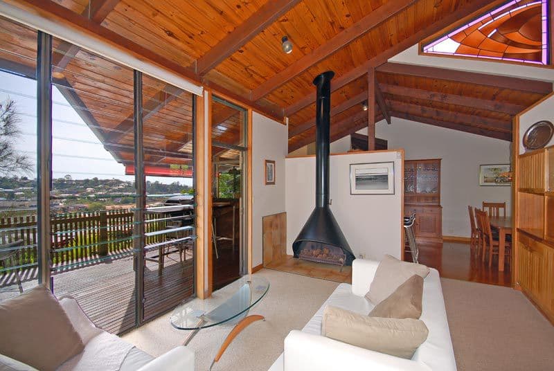 55 Eagle Street, ALDERLEY QLD 4051, Alderley - Thumbnail 6