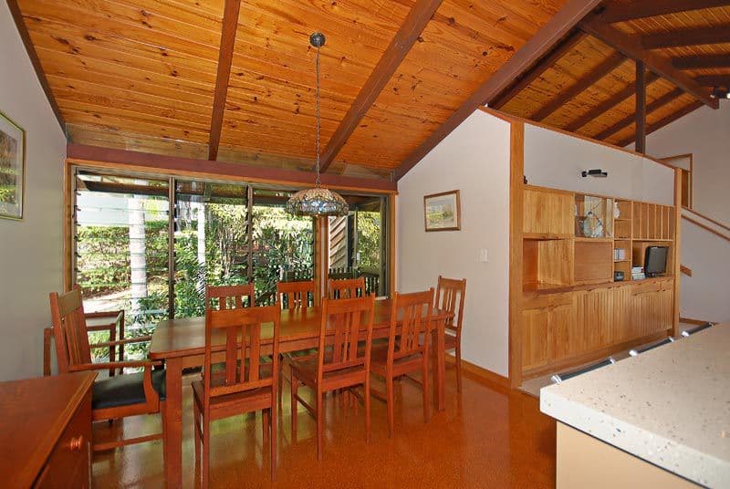 55 Eagle Street, ALDERLEY QLD 4051, Alderley - Thumbnail 7