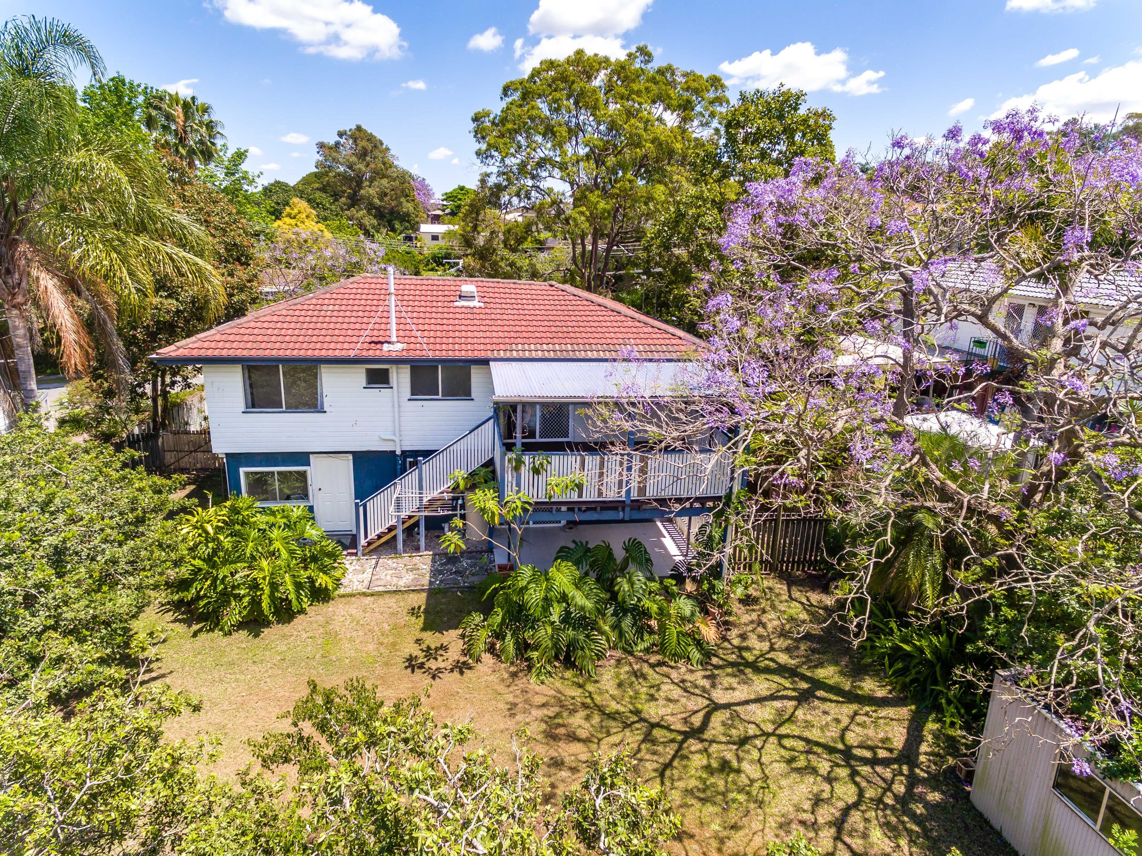 5 Iperta Street, Rochedale South QLD 4123, Rochedale South - Image 1