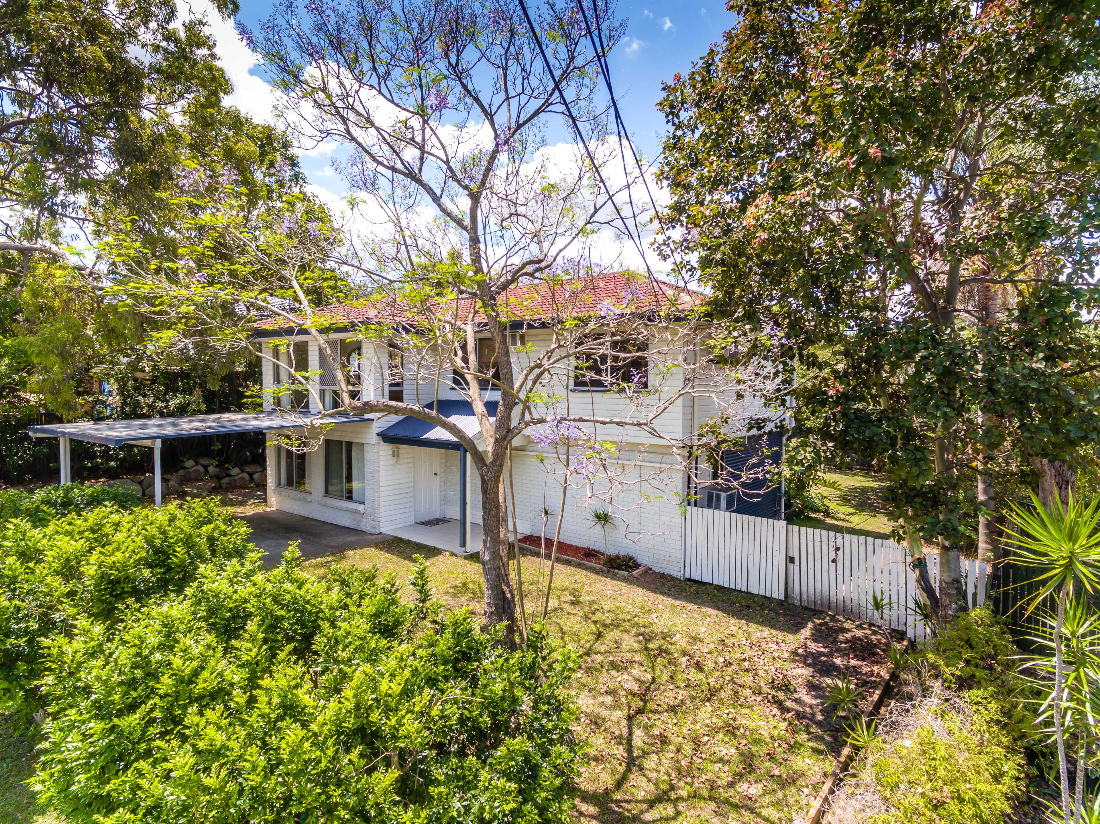 5 Iperta Street, Rochedale South QLD 4123, Rochedale South - Thumbnail 2