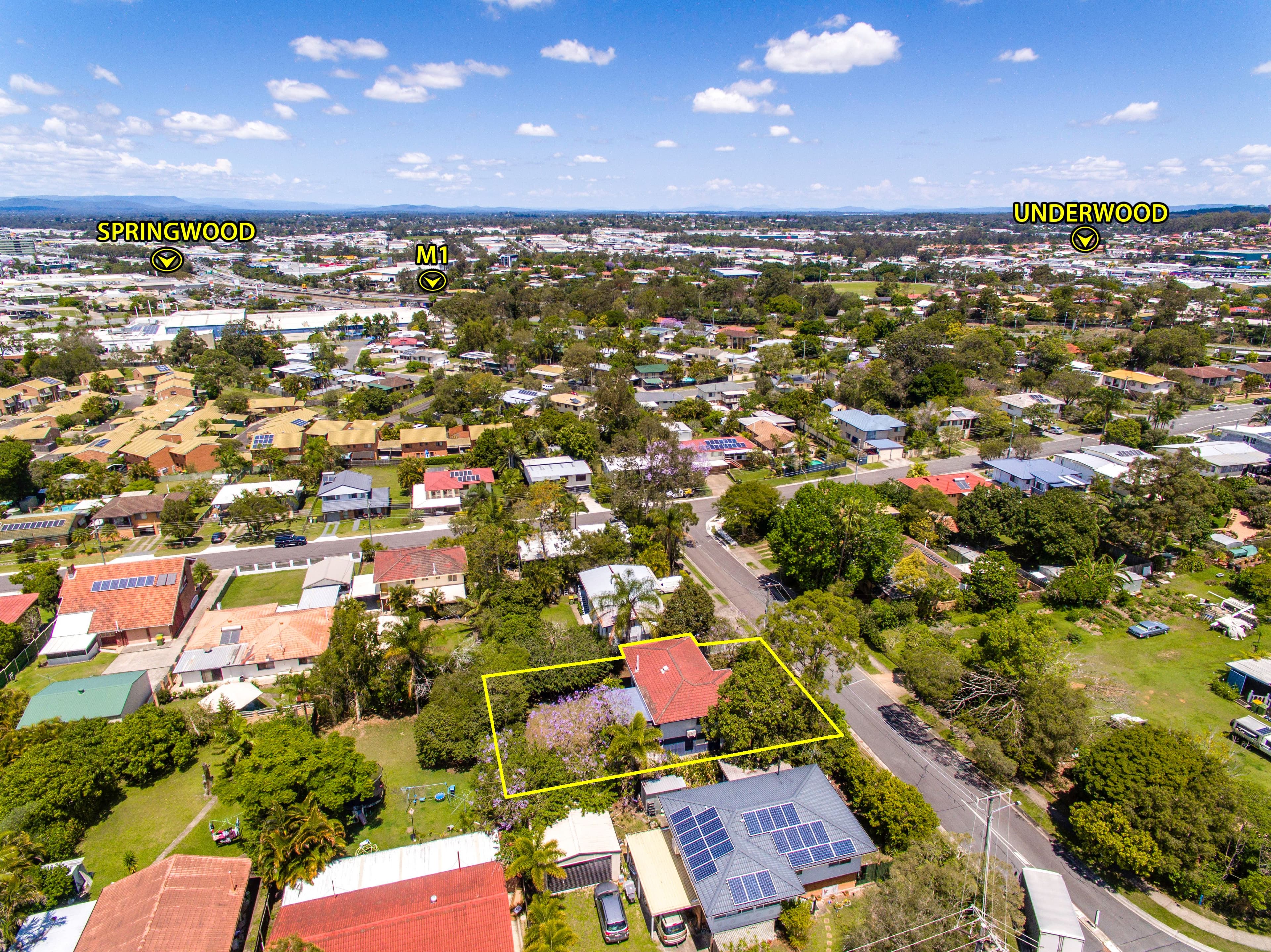 5 Iperta Street, Rochedale South QLD 4123, Rochedale South - Thumbnail 3
