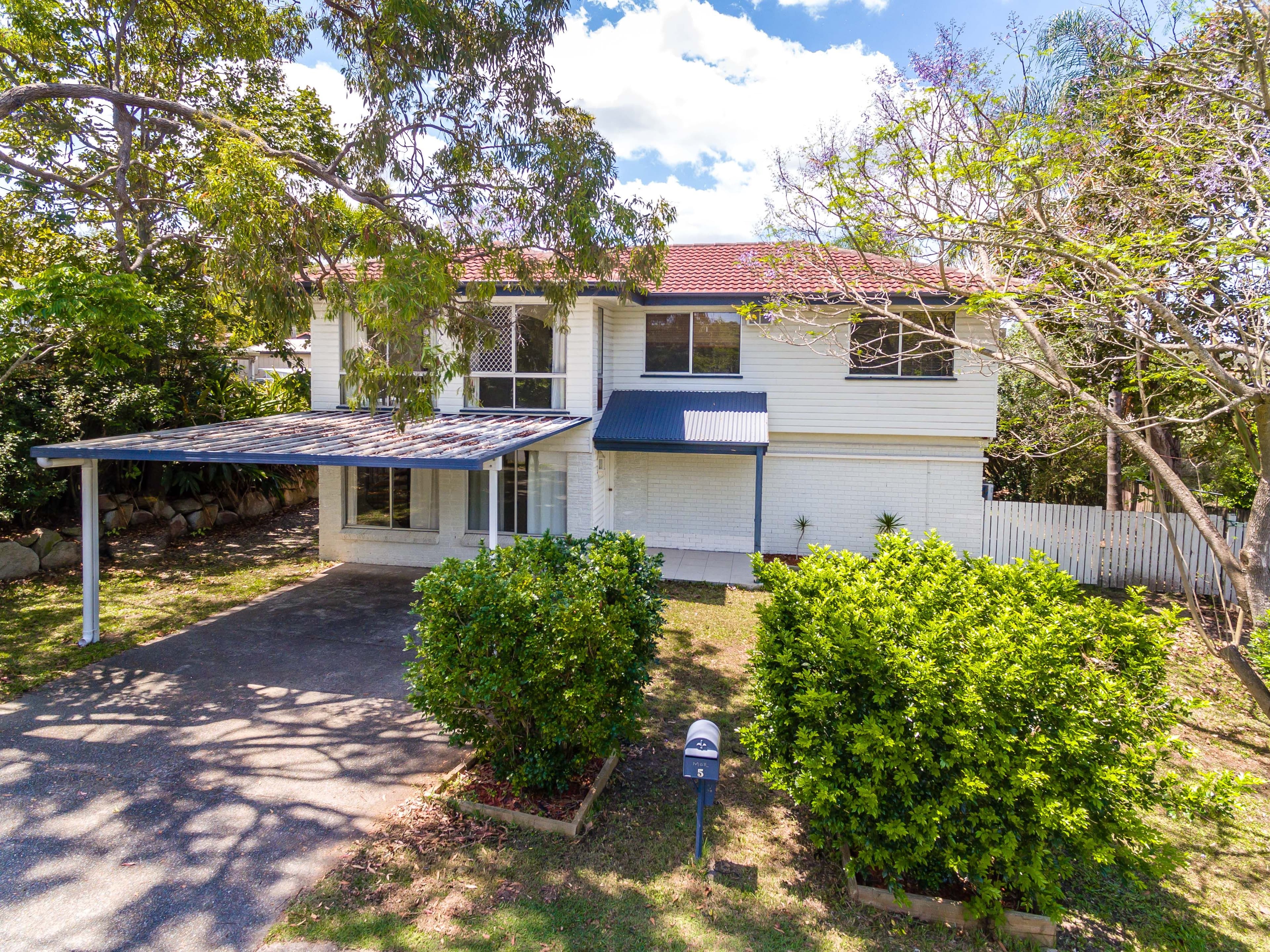5 Iperta Street, Rochedale South QLD 4123, Rochedale South - Thumbnail 4