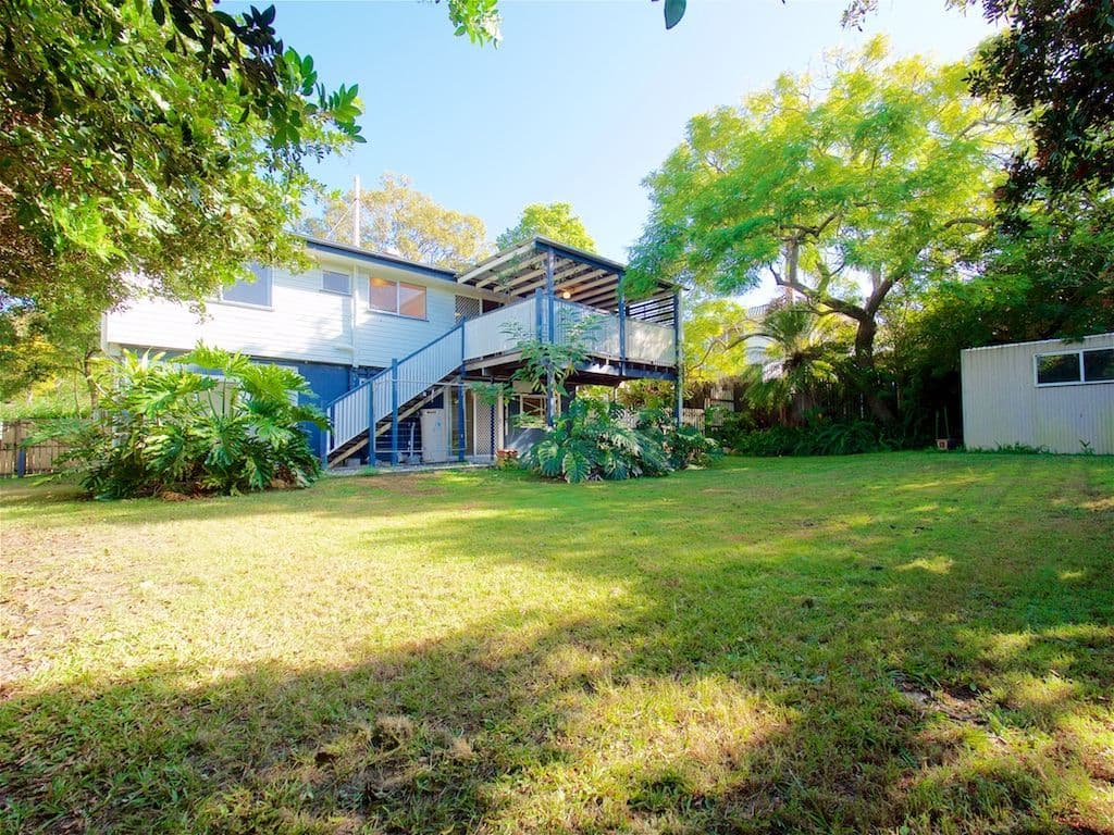 5 Iperta Street, Rochedale South QLD 4123, Rochedale South - Thumbnail 5