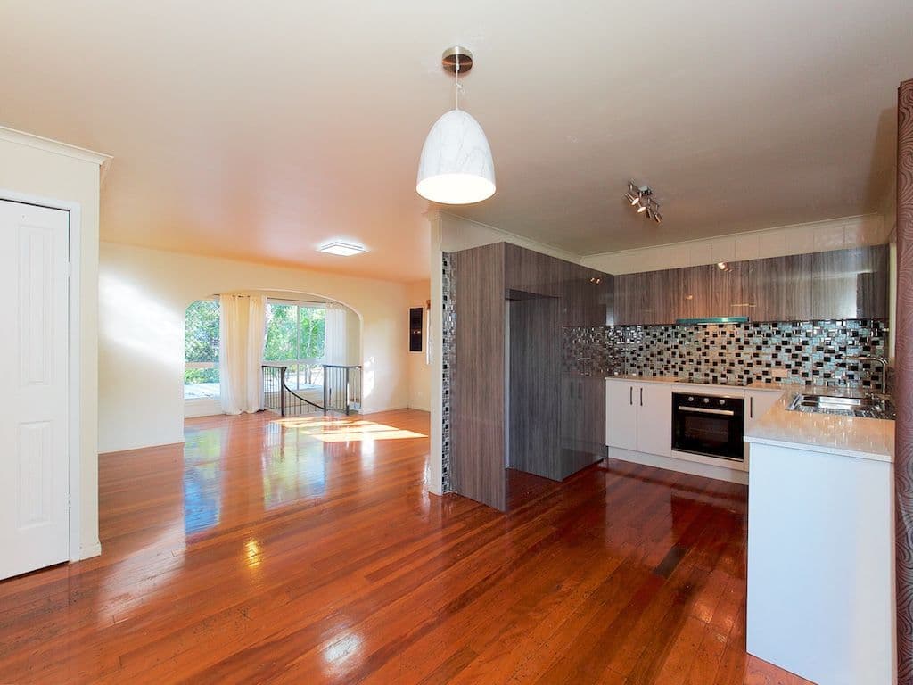5 Iperta Street, Rochedale South QLD 4123, Rochedale South - Thumbnail 6