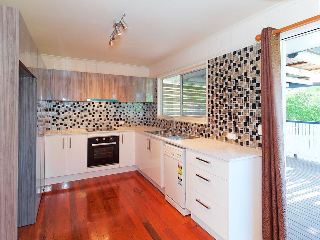 5 Iperta Street, Rochedale South QLD 4123, Rochedale South - Thumbnail 7