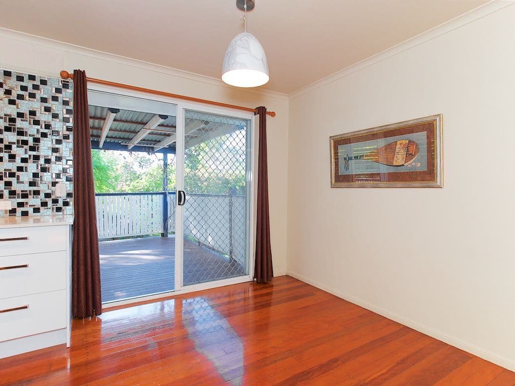 5 Iperta Street, Rochedale South QLD 4123, Rochedale South - Thumbnail 8