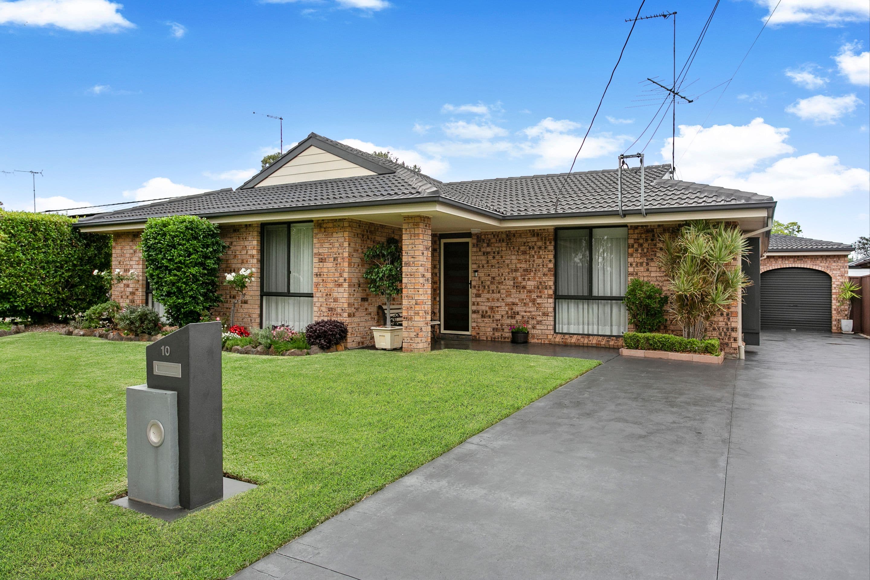 10 Tent Street, Kingswood NSW 2747, Kingswood - Image 1