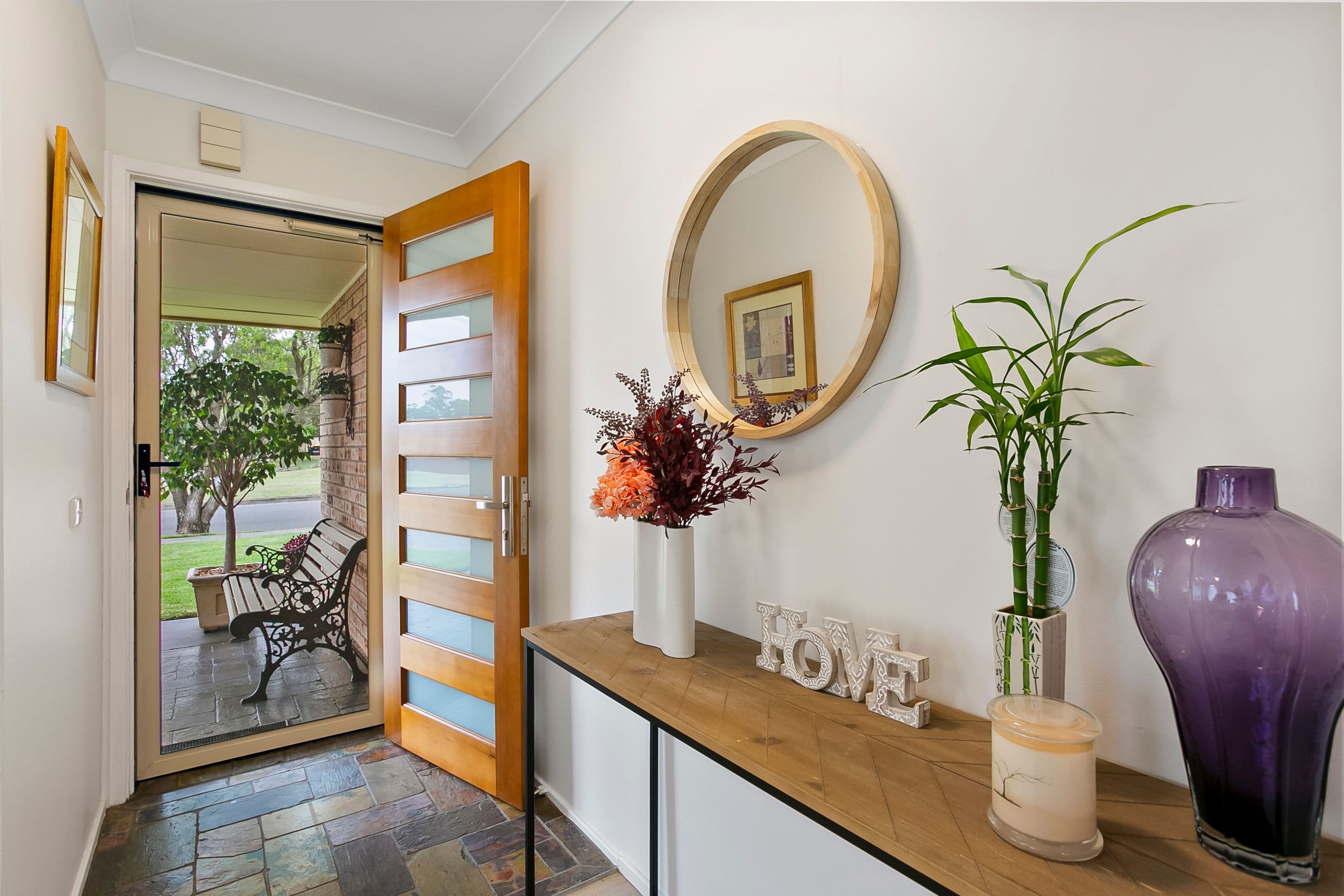 10 Tent Street, Kingswood NSW 2747, Kingswood - Thumbnail 2