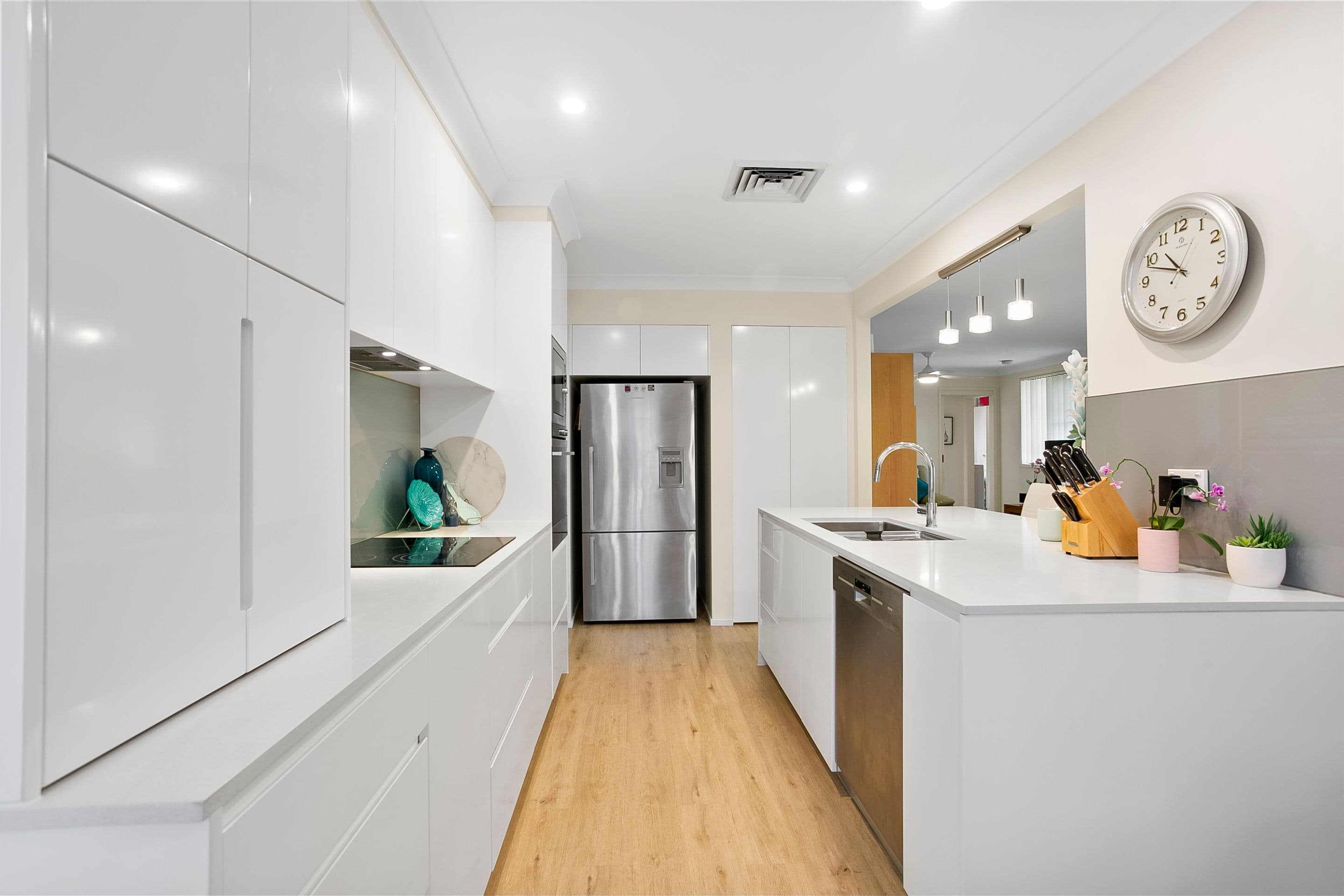 10 Tent Street, Kingswood NSW 2747, Kingswood - Thumbnail 4