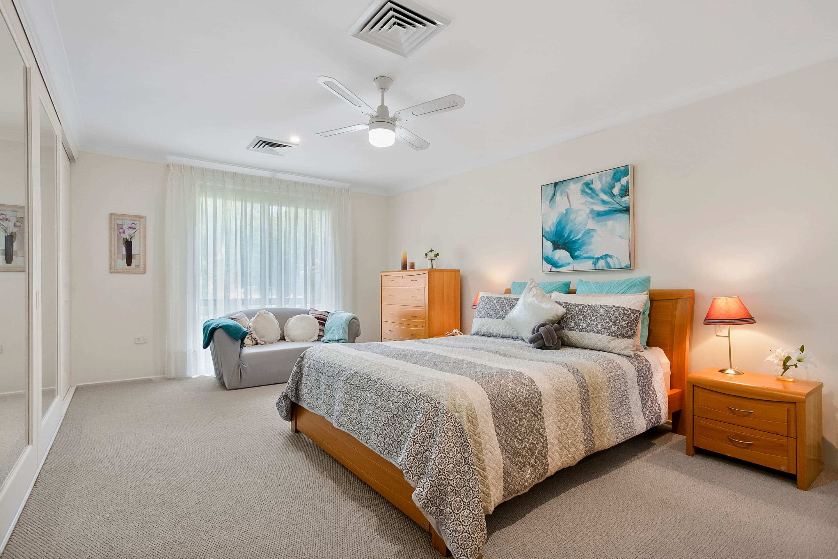 10 Tent Street, Kingswood NSW 2747, Kingswood - Thumbnail 5