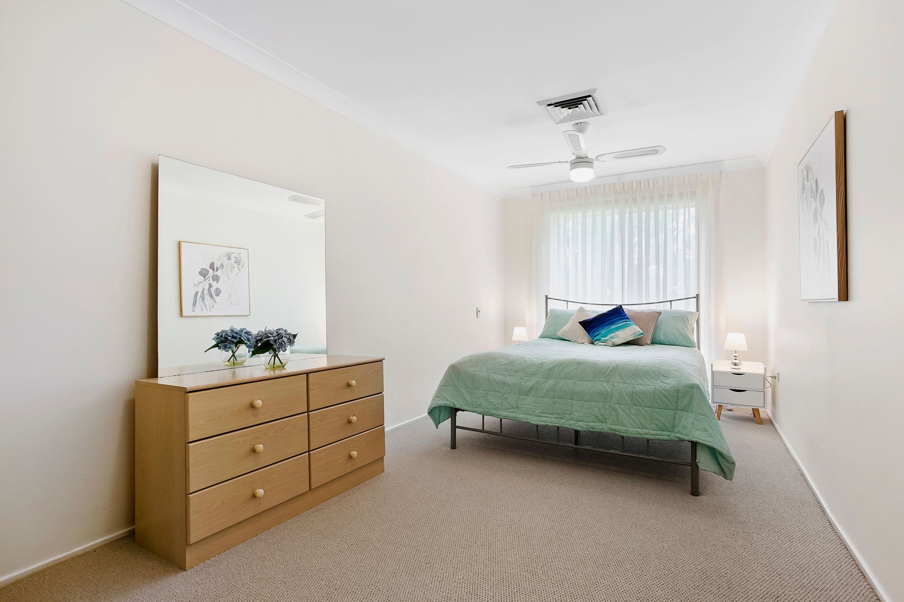 10 Tent Street, Kingswood NSW 2747, Kingswood - Thumbnail 6