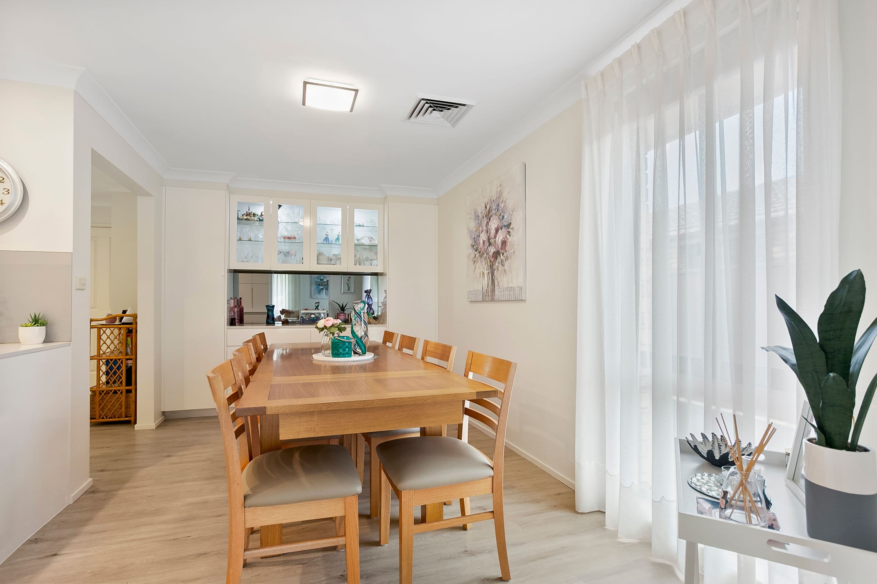10 Tent Street, Kingswood NSW 2747, Kingswood - Thumbnail 7