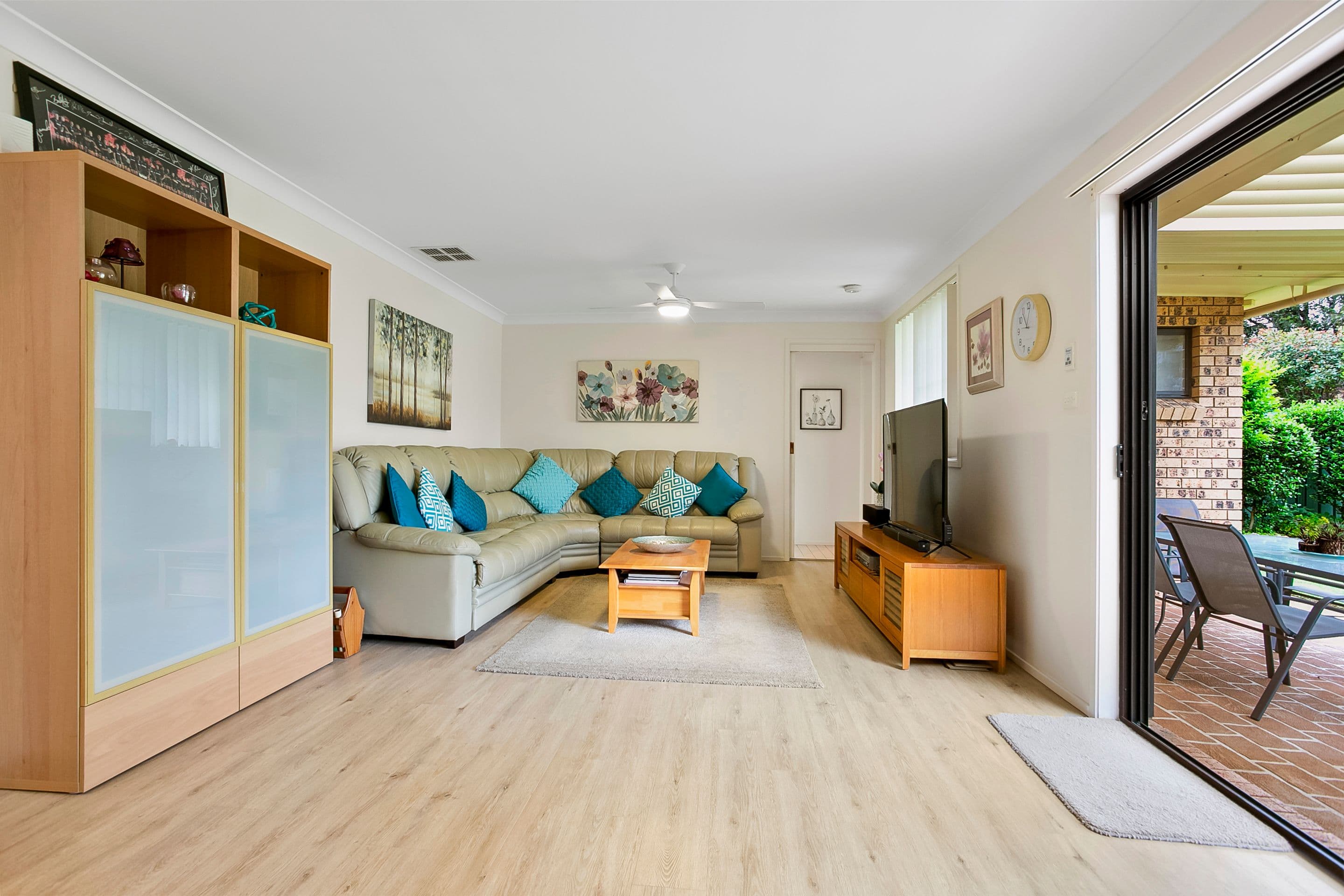 10 Tent Street, Kingswood NSW 2747, Kingswood - Thumbnail 8